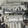 4G69 | Двигатель бензин MITSUBISHI OUTLANDER 03-07 - Превью 4