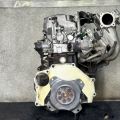 4G69 | Двигатель бензин MITSUBISHI OUTLANDER 03-07 - Превью 5