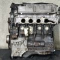 4G69 | Двигатель бензин MITSUBISHI OUTLANDER 03-07 - Превью 6