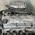 4G69 | Двигатель бензин MITSUBISHI OUTLANDER 03-07 - Превью 7