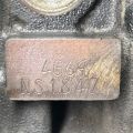 4G69 | Двигатель бензин MITSUBISHI OUTLANDER 03-07 - Превью 8