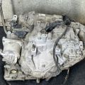 1XG4E | Автоматична трансмісія MITSUBISHI LANCER X 10 07-15 - Прев'ю 5