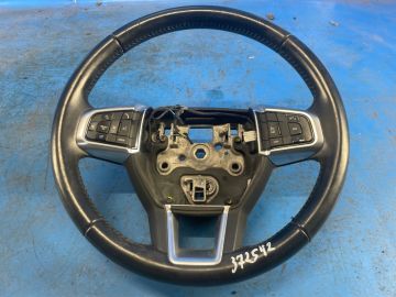 Кермо LAND ROVER DISCOVERY Sport 15-19