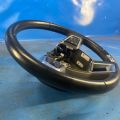 FK72-3F563-DD | Кермо LAND ROVER DISCOVERY Sport 15-19 - Прев'ю 2
