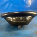 FK72-3F563-DD | Кермо LAND ROVER DISCOVERY Sport 15-19 - Прев'ю 3