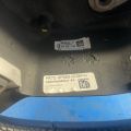 FK72-3F563-DD | Кермо LAND ROVER DISCOVERY Sport 15-19 - Прев'ю 5