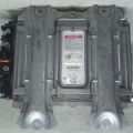 1D010RMXG02 | Батарея високовольтна HONDA CIVIC 4D 06-11