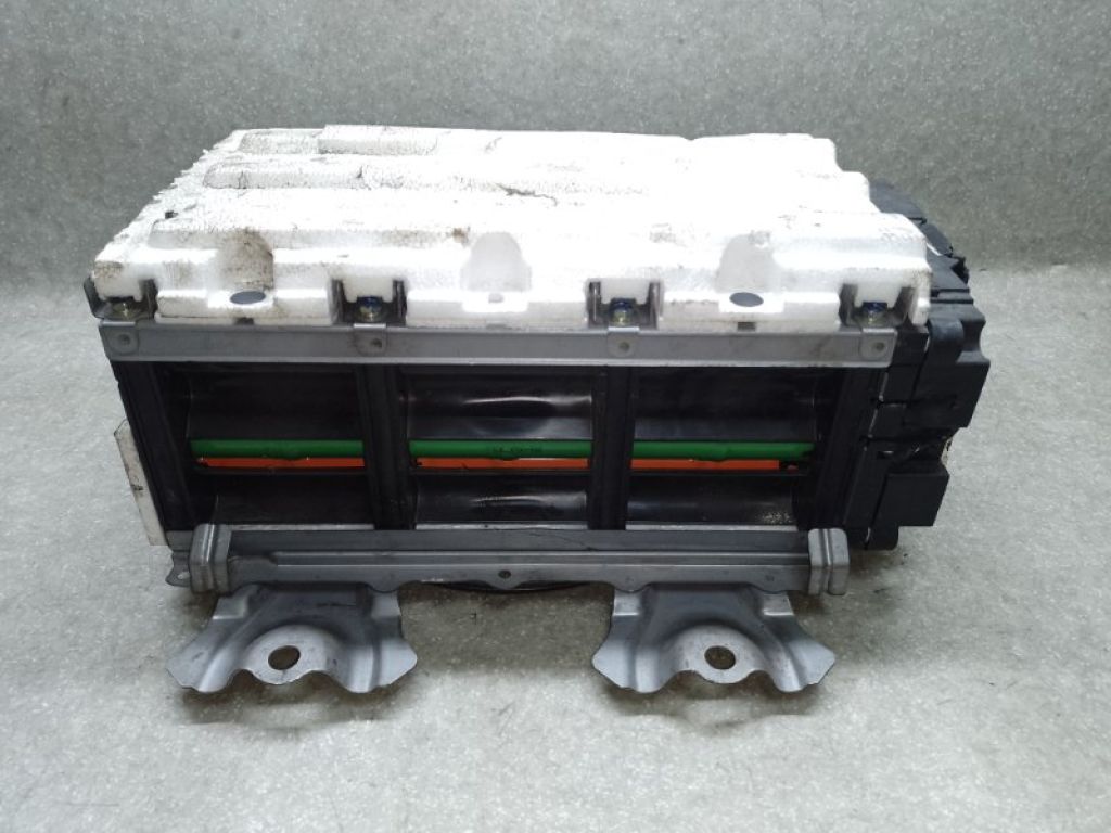 1D010RMXG02 | Батарея високовольтна HONDA CIVIC 4D 06-11 - Фото 2