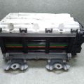 1D010RMXG02 | Батарея високовольтна HONDA CIVIC 4D 06-11 - Прев'ю 2