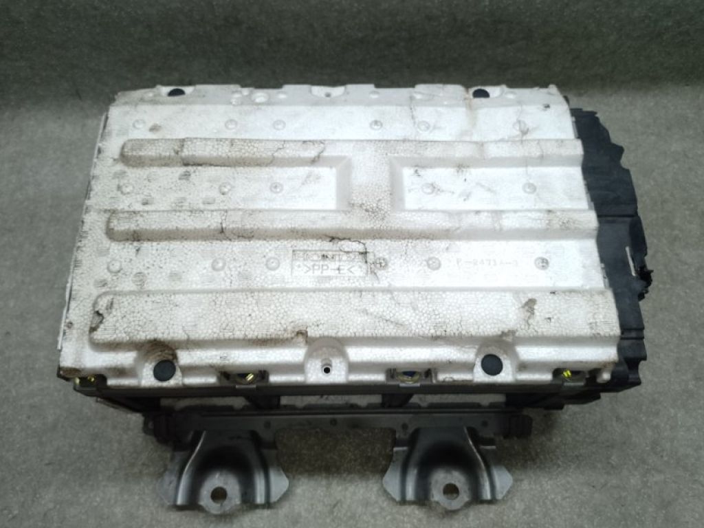 1D010RMXG02 | Батарея високовольтна HONDA CIVIC 4D 06-11 - Фото 3