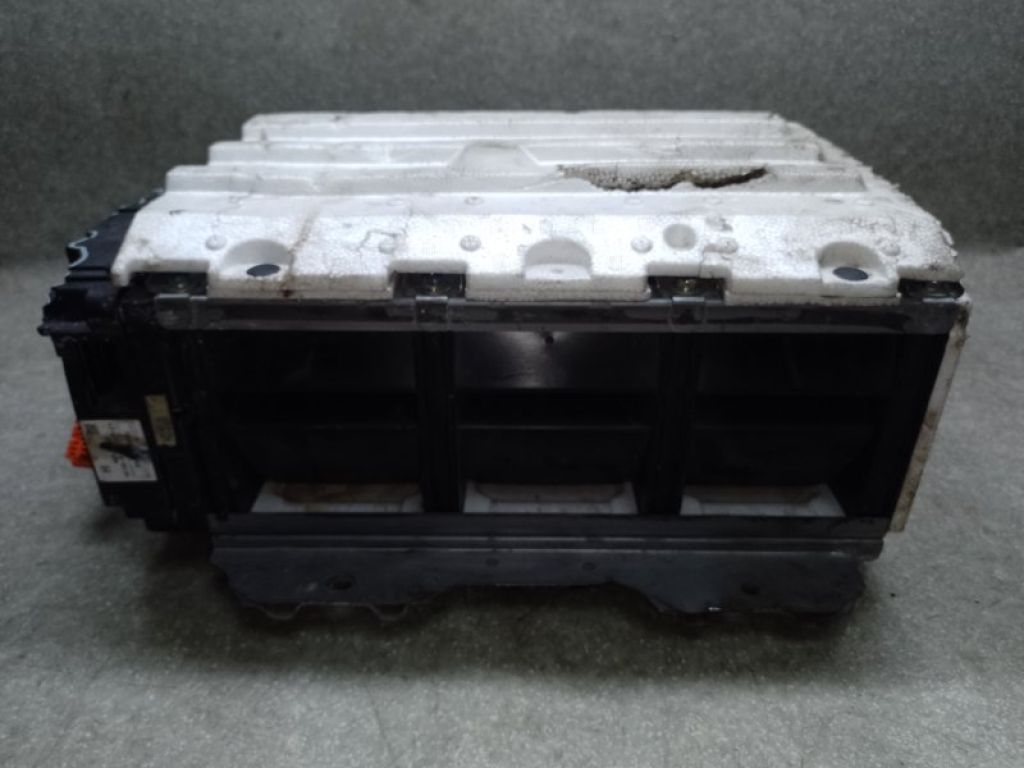 1D010RMXG02 | Батарея високовольтна HONDA CIVIC 4D 06-11 - Фото 4