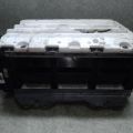 1D010RMXG02 | Батарея високовольтна HONDA CIVIC 4D 06-11 - Прев'ю 4