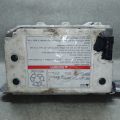 1D010RMXG02 | Батарея високовольтна HONDA CIVIC 4D 06-11 - Прев'ю 5