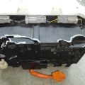 1D010RMXG02 | Батарея високовольтна HONDA CIVIC 4D 06-11 - Прев'ю 6
