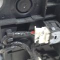1D010RMXG02 | Батарея високовольтна HONDA CIVIC 4D 06-11 - Прев'ю 7