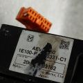 1D010RMXG02 | Батарея високовольтна HONDA CIVIC 4D 06-11 - Прев'ю 8