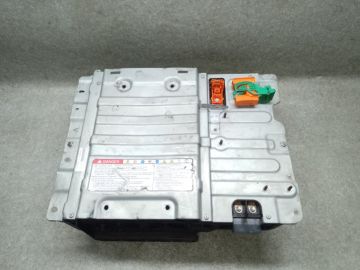 Батарея високовольтна SUBARU CROSSTREK 12-17