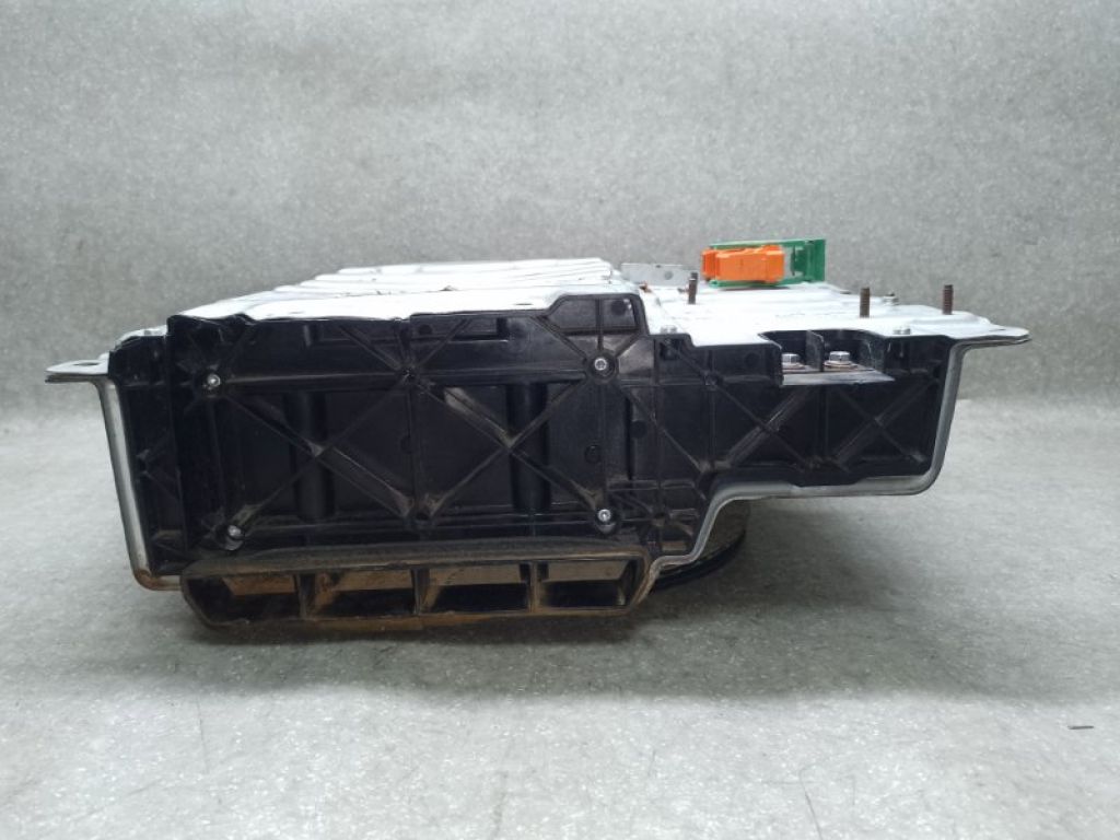 82009FJ001 | Батарея високовольтна SUBARU CROSSTREK 12-17 - Фото 2