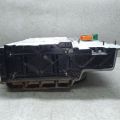 82009FJ001 | Батарея високовольтна SUBARU CROSSTREK 12-17 - Прев'ю 2