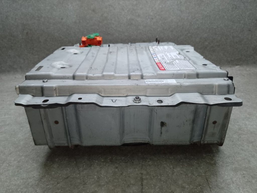 82009FJ001 | Батарея високовольтна SUBARU CROSSTREK 12-17 - Фото 3