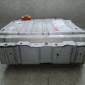 82009FJ001 | Батарея високовольтна SUBARU CROSSTREK 12-17 - Прев'ю 3