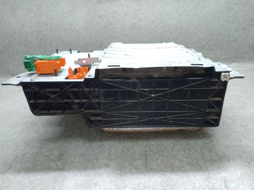 82009FJ001 | Батарея високовольтна SUBARU CROSSTREK 12-17 - Фото 4