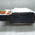82009FJ001 | Батарея високовольтна SUBARU CROSSTREK 12-17 - Прев'ю 4