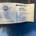 7262283 | Обшивка багажника лев. MINI COOPER S R56 06-14 - Превью 3