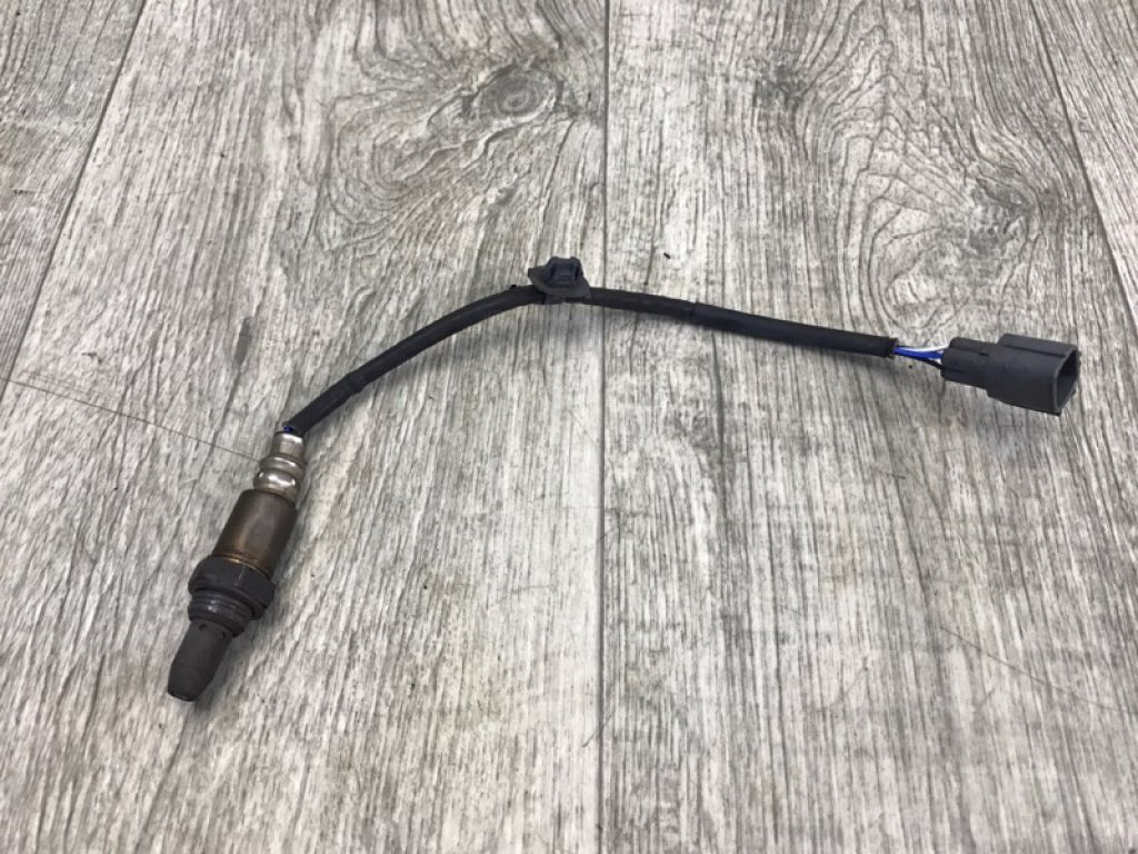 89467-33180 | Лямбда зонд TOYOTA CAMRY 40 06-11