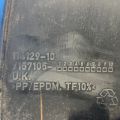 7157105 | Накладка крила (розширювач арки) задн. лів. MINI COOPER S R56 06-14 - Прев'ю 3