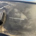 7349422 | Накладка крыла (расширитель арки) передн. прав. MINI COOPER S R56 06-14 - Превью 3