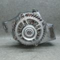 Генератор MAZDA 6 GG 02-07 - Превью 2