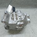 Генератор MAZDA 6 GG 02-07 - Превью 3