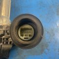 69802-52070 | Стеклоподъемник передн. лев. TOYOTA PRIUS - 20 03-11 - Превью 3