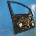 6700247060 | Дверь передняя левая TOYOTA PRIUS - 20 03-11 - Превью 10