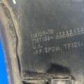 7157106 | Накладка крыла (расширитель арки) задн. прав. MINI COOPER S R56 06-14 - Превью 3