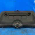 7148904 | Обшивка кришки багажника MINI COOPER S R56 06-14