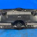 7148904 | Обшивка кришки багажника MINI COOPER S R56 06-14 - Прев'ю 2