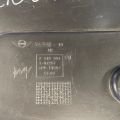 7148904 | Обшивка кришки багажника MINI COOPER S R56 06-14 - Прев'ю 3