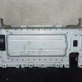 375114R000 | Батарея високовольтна KIA OPTIMA TF 11-16 - Прев'ю 5