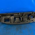 FK72-19G381-BE | Скринька інструментальна LAND ROVER DISCOVERY Sport 15-19