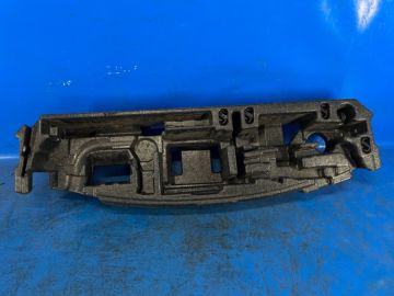 Скринька інструментальна LAND ROVER DISCOVERY Sport 15-19