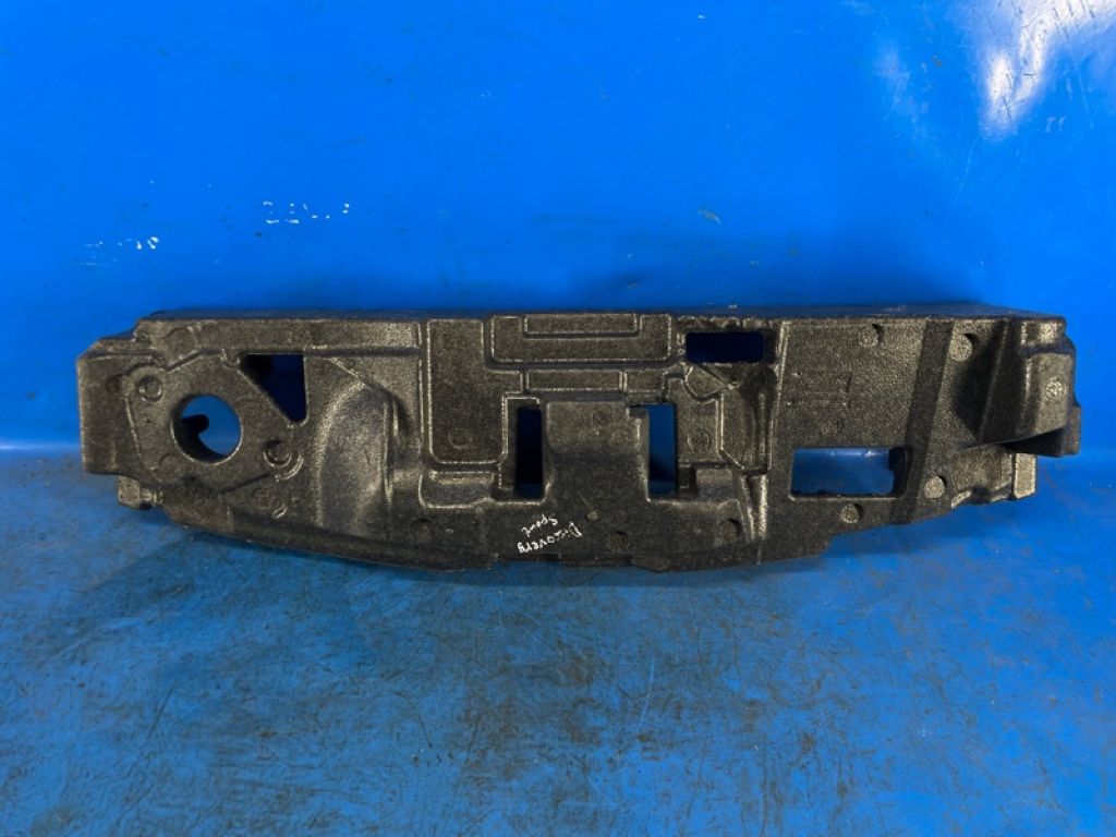 FK72-19G381-BE | Скринька інструментальна LAND ROVER DISCOVERY Sport 15-19 - Фото 2