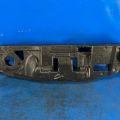 FK72-19G381-BE | Скринька інструментальна LAND ROVER DISCOVERY Sport 15-19 - Прев'ю 2