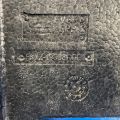 FK72-19G381-BE | Скринька інструментальна LAND ROVER DISCOVERY Sport 15-19 - Прев'ю 3