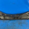 55781-52590 | Пластик під лобове скло / Жабо LEXUS LBX 23-