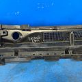 55781-52590 | Пластик під лобове скло / Жабо LEXUS LBX 23- - Прев'ю 8