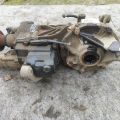 GK72-4N053-AA | Редуктор задній LAND ROVER DISCOVERY Sport 15-19 - Прев'ю 2