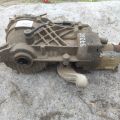 GK72-4N053-AA | Редуктор задній LAND ROVER DISCOVERY Sport 15-19 - Прев'ю 4