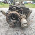 GK72-4N053-AA | Редуктор задній LAND ROVER DISCOVERY Sport 15-19 - Прев'ю 5